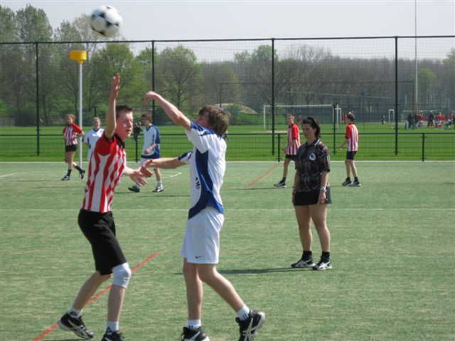 2009_04_18 A (33).JPG